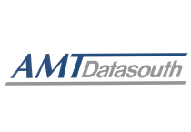 AMT Datasouth