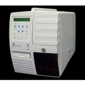 AMT Datasouth Journey Thermal Printer