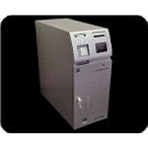 Fujitsu ADP2800/F9810 Floor Standing Thermal Printer