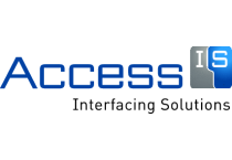 Access-IS