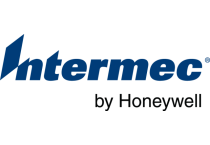 Intermec