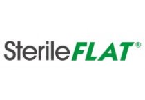 SterileFlat