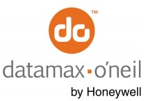 Datamax O'Neil