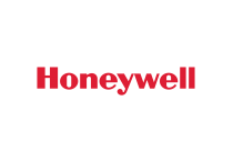 Honeywell