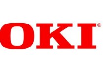 Okidata