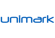 Unimark