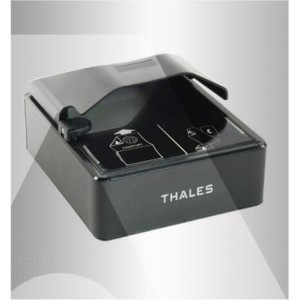 Thales - AT10K