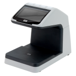 HID- Access-IS BGR700 Boarding Gate Reader