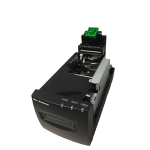 NIDEC SANKYO - Stand-Alone ID Card Reader P/N: ISI221-0131