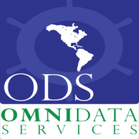  OmniData Services