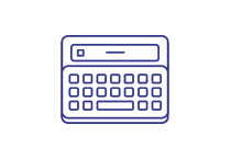 Keyboards