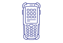Mobile Computers