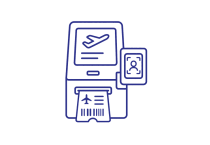 Kiosk Systems