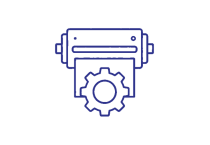 Printer Parts
