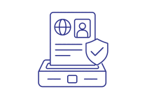 Security & ID 