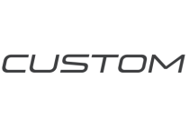 CUSTOM