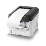 C712dn Printer