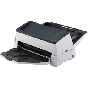Fujitsu fi-7600 High-Volume Document Scanner