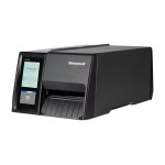 Honeywell PM45 Industrial Printer from Honeywell - OmniData Services