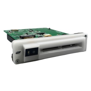 MCM252-2RT4390 All-in-One Casino Player Card Reader