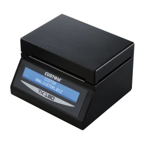 CUSTOM TK180 METAL Dual Mode Thermal Printer