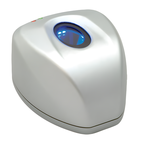 HID Lumidigm V-Series Performance Line Fingerprint Reader