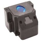 HID Lumidigm V-Series Performance Line Fingerprint Reader