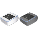 HID TripTick Halo 210 Barcode & NFC Reader