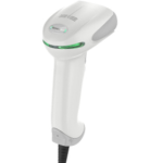 Honeywell Xenon XP 1950g Barcode Scanner from Honeywell - OmniData Services