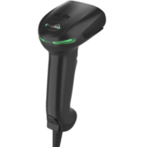 Honeywell Xenon XP 1950g Barcode Scanner from Honeywell - OmniData Services