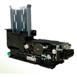 Nidec Instruments SCT3Q8-3LM1330 Card Reader Component from NIDEC Instruments - OmniData Services