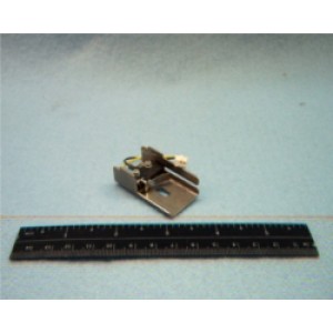 IER 512C Thermal Printer Printhead-Up, Microswitch - PN: S30388A