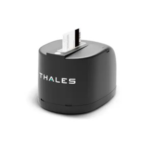 Thales - CR5400 Double-Sided ID Reader